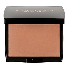 Powder Bronzer - Pudra bronzanta
